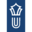 ulstein.com