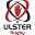 ulster.rugby
