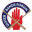 ulsterbandsforum.co.uk