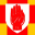 ulsterclans.com