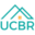 ulstercountyboardofrealtors.com