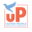 ulsterpeople.org