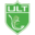 ult-tunisie.com