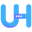 ultahost.com