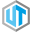 ultatel.com