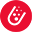 ultenic.com