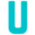 ultida.com