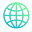 ultifreehosting.com
