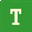 ultijoomla.com