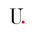 ultima.co.za