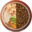 ultima.es
