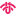 ultima.fm