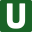 ultima.hu