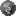 ultimacodex.com