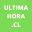 ultimahora.cl