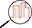 ultimahora.com.do