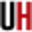 ultimahora.com.py