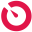 ultimahoracol.com