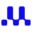 ultimaker.com