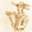 ultimaonline-freeshard.de
