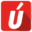 ultimasnoticias.com.do