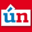 ultimasnoticias.com