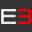 ultimate-bikes.co.uk