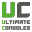ultimate-consoles.fr