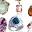 ultimate-jewelry.com