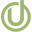 ultimate-one.co.uk