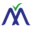 ultimate-sa.com