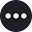 ultimate.ai
