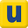 ultimate.com.mt