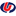 ultimate.com.my