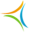 ultimate.net.au