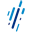 ultimate.systems