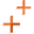 ultimate64.com