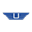 ultimateautosf.com
