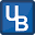ultimatebroker.eu