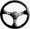 ultimatecarpage.net