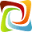 ultimateclientmanager.com