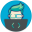 ultimatecoders.ca