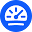 ultimatedashboard.io