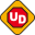 ultimatedrivers.ca