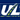 ultimatedrivingschool.net