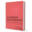 ultimateelectronicsbook.com