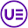ultimateelementor.com
