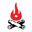 ultimatefires.com.au