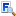ultimatefontdownload.com