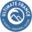 ultimatefrance.com